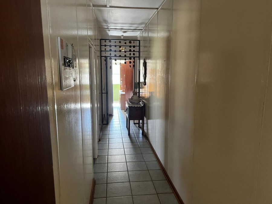 4 Bedroom Property for Sale in Askham Northern Cape